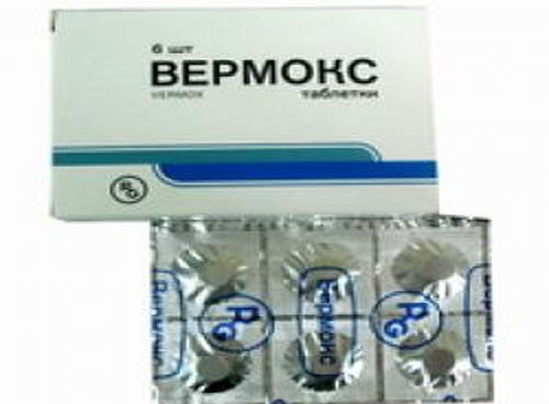 ожирение второй степени