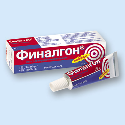 презентация powerpoint здоровое питание